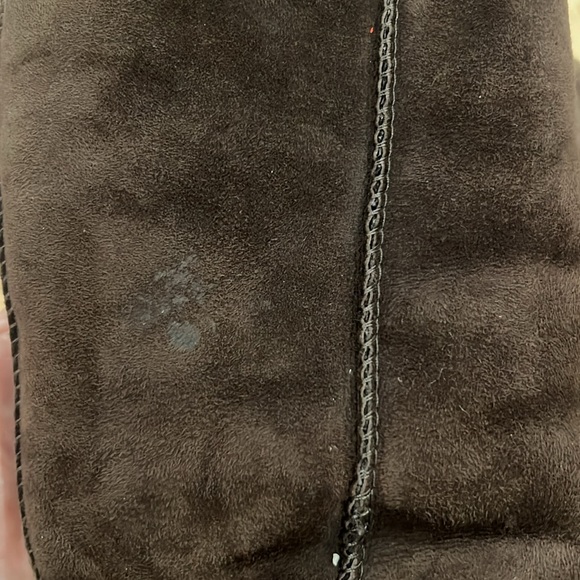 Ugg Classic Tall Boot - Picture 6 of 6